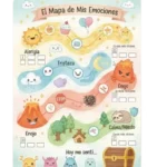 captura_de_tela_2025-12-27_ais_00.31.12-removebg-preview-7lGdxQweFOy1tmsV