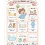 captura_de_tela_2025-12-27_ais_2.25.37-removebg-preview-SGwLxFPPowg9AMvR