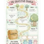 imgi_10_gracias-a1RzAQorHcjJ6adi