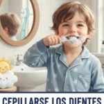 imgi_8_captura-de-tela-2025-12-27-ais-00.59.30-Es52XKufnuKOVbm0