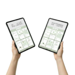 Gemini_Generated_Image_f9vn7if9vn7if9vn-removebg-preview