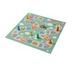 Gemini_Generated_Image_iwjbr8iwjbr8iwjb-removebg-preview