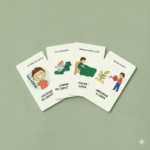 Gemini_Generated_Image_jql76ujql76ujql7