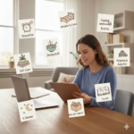 Gemini_Generated_Image_qsc7nnqsc7nnqsc7