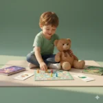 Gemini_Generated_Image_z7bdukz7bdukz7bd